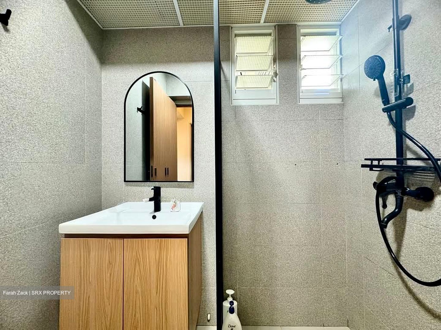 Blk 622A Tampines Greenverge (Tampines), HDB 4 Rooms #603724591